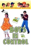 Boys in Control