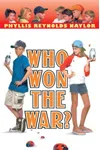 Who Won the War?