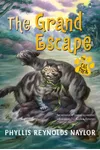 The Grand Escape
