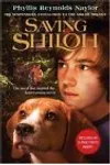 Saving Shiloh