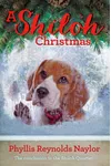 A Shiloh Christmas