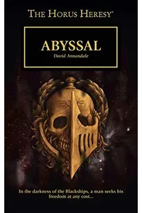 Abyssal
