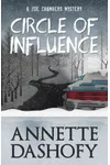 Circle of Influence