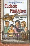 Cuckoo Feathers
