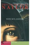 Witch's Sister