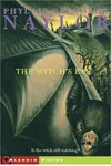 The Witch's Eye