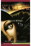 Witch Weed