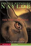 The Witch Returns