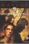 Shadows on the Wall