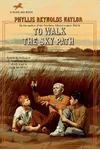 To Walk the Sky Path