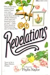 Revelations