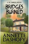 Bridges Burned