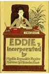 Eddie, incorporated