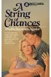 A String of Chances