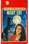 Night Cry