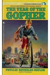 The Year of the Gopher