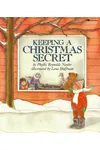 Keeping a Christmas Secret