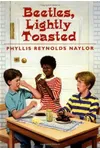 Beetles, Lightly Toasted