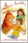 Josie's Troubles