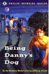 Being Danny's Dog