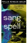 Sang Spell