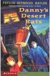 Danny's Desert Rats