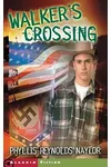 Walker's Crossing