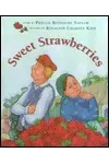 Sweet Strawberries