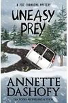Uneasy Prey