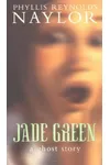 Jade Green