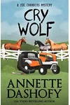 Cry Wolf