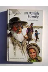 An Amish Family