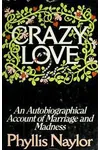 Crazy love