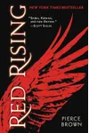 Red Rising