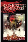 Sons of Ares