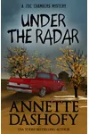Under the Radar