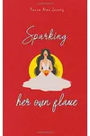 Sparking Her Own Flame