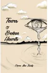Tears of Broken Hearts