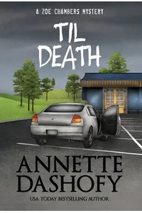 Til Death