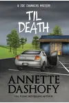 Til Death