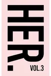 Her III