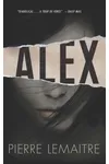 Alex