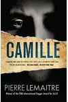 Camille / Sacrifices