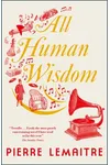 All Human Wisdom