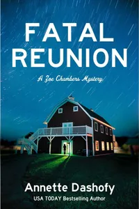 Fatal Reunion