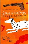 Going to the Dogs