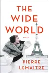 The Wide World