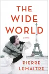 The Great World