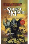 The Source of Magic