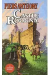 Castle Roogna